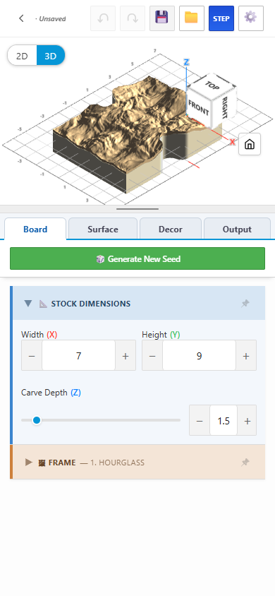 seatD/blurprof_fix/sidebar_phone_open.png