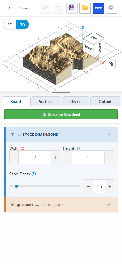 seatD/blurprof_fix2/sidebar_phone_open.png