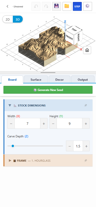 seatD/blursteps/sidebar_phone_open.png