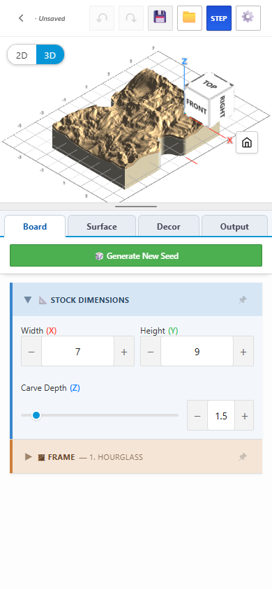seatD/blursteps_fix/sidebar_phone_open.png