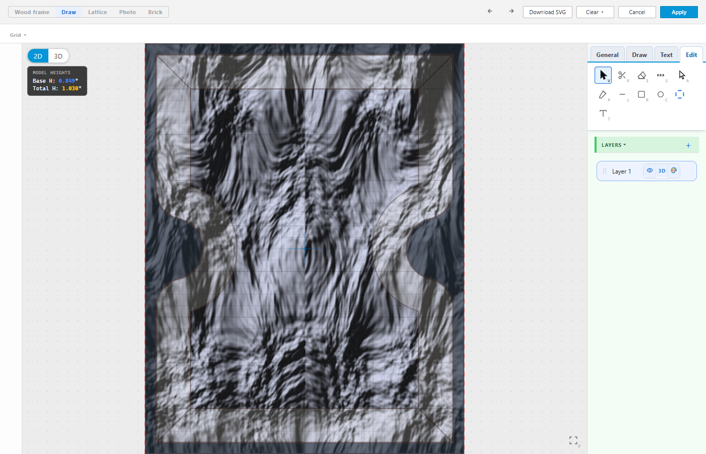 seatD/corners/after_desktop_editor.png seatD/corners/after_desktop_editor.png