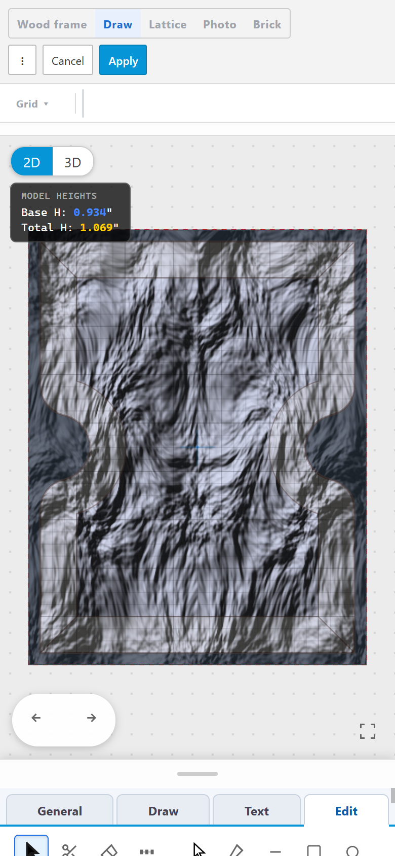 seatD/corners/after_phone_editor.png seatD/corners/after_phone_editor.png
