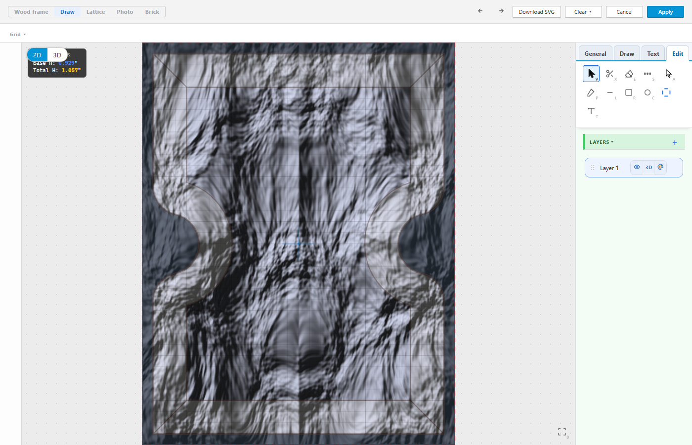 seatD/corners/before_desktop_editor.png seatD/corners/before_desktop_editor.png