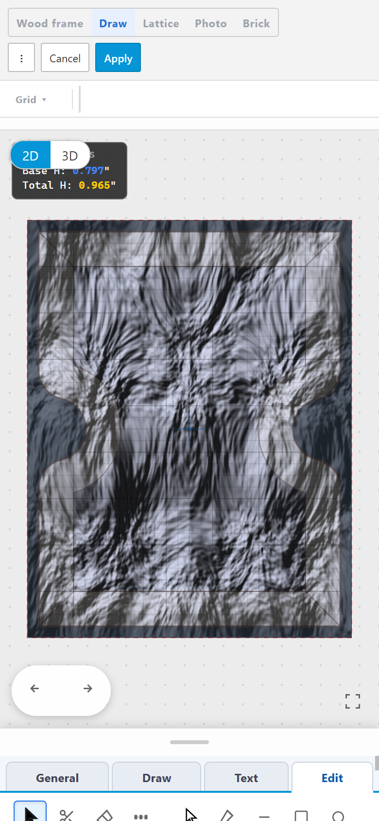 seatD/corners/before_phone_editor.png seatD/corners/before_phone_editor.png