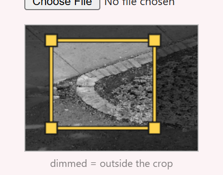 seatD/cropstyle/after_desktop_Brick_1.png