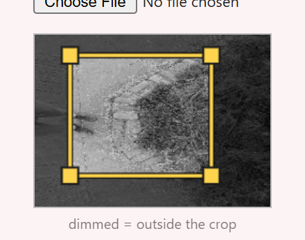 seatD/cropstyle/after_desktop_Brick_2.png