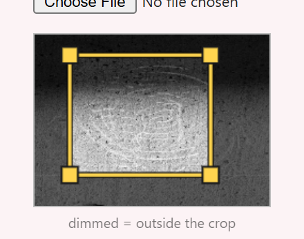 seatD/cropstyle/after_desktop_Chalk_rose.png