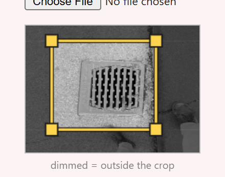 seatD/cropstyle/after_desktop_Drain_Grate.png