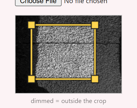 seatD/cropstyle/after_desktop_Pebble_Concrete.png