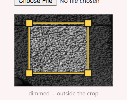 seatD/cropstyle/after_desktop_Pebble_close.png