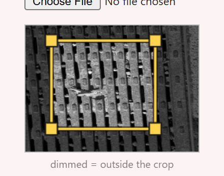 seatD/cropstyle/after_desktop_Rusty_Grate.png