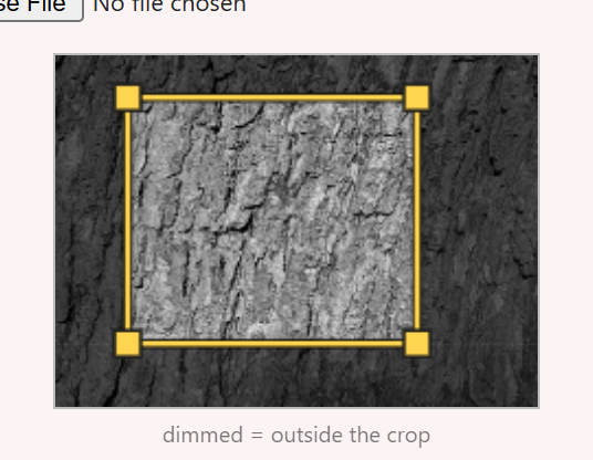 seatD/cropstyle/after_phone_Bark.png