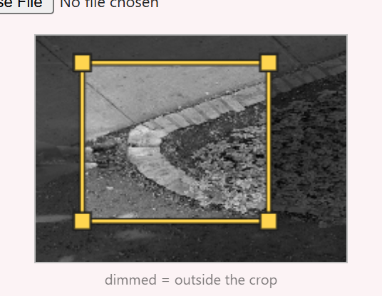 seatD/cropstyle/after_phone_Brick_1.png