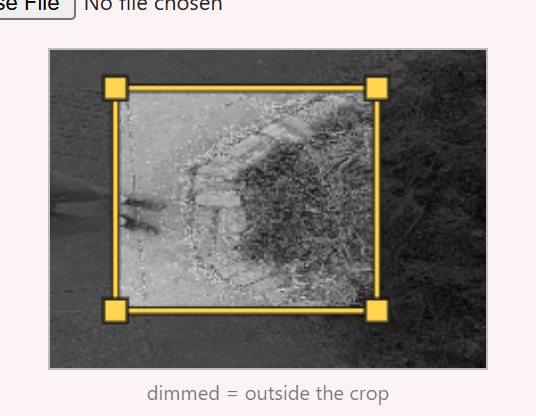 seatD/cropstyle/after_phone_Brick_2.png