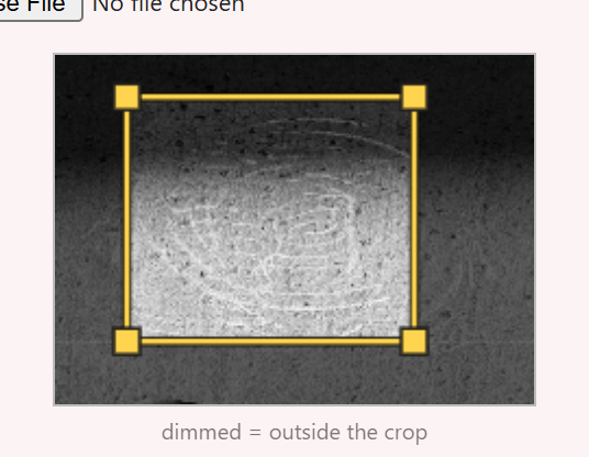 seatD/cropstyle/after_phone_Chalk_rose.png