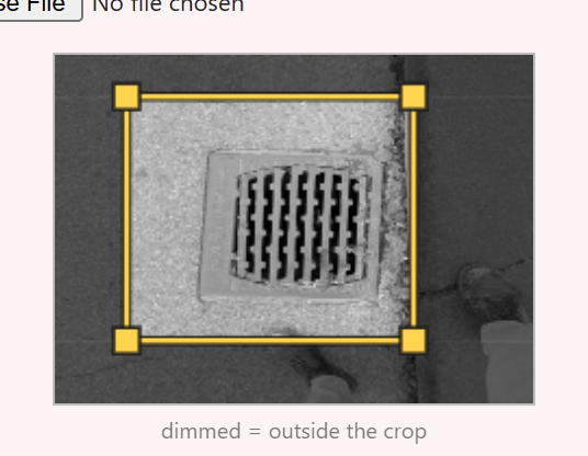 seatD/cropstyle/after_phone_Drain_Grate.png