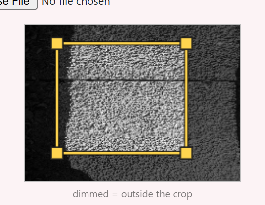 seatD/cropstyle/after_phone_Pebble_Concrete.png