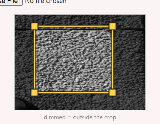 seatD/cropstyle/after_phone_Pebble_close.png