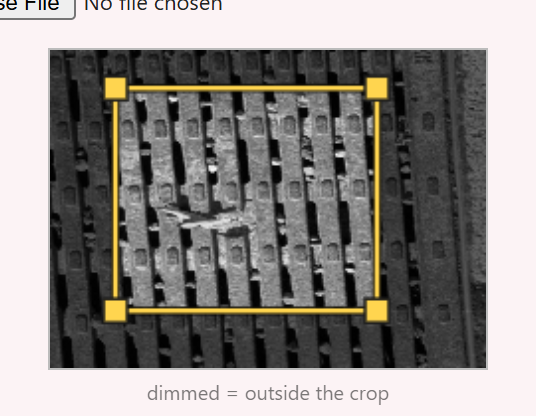 seatD/cropstyle/after_phone_Rusty_Grate.png
