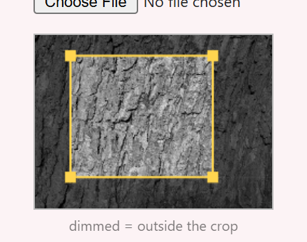 seatD/cropstyle/before_desktop_Bark.png