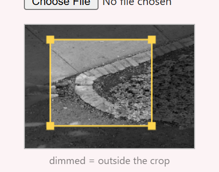 seatD/cropstyle/before_desktop_Brick_1.png