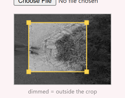 seatD/cropstyle/before_desktop_Brick_2.png