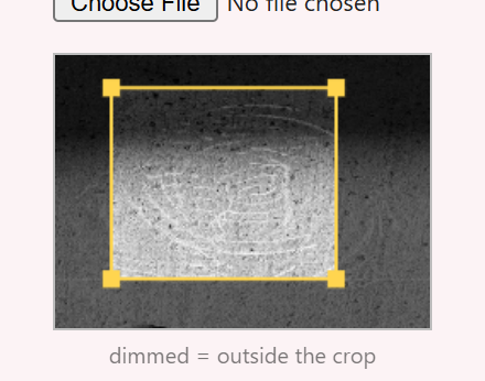 seatD/cropstyle/before_desktop_Chalk_rose.png