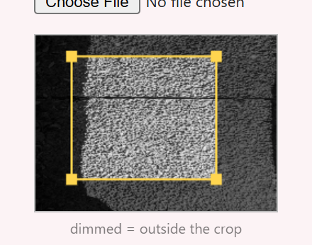 seatD/cropstyle/before_desktop_Pebble_Concrete.png