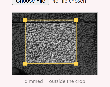 seatD/cropstyle/before_desktop_Pebble_close.png