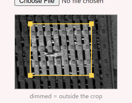 seatD/cropstyle/before_desktop_Rusty_Grate.png