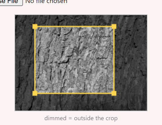 seatD/cropstyle/before_phone_Bark.png