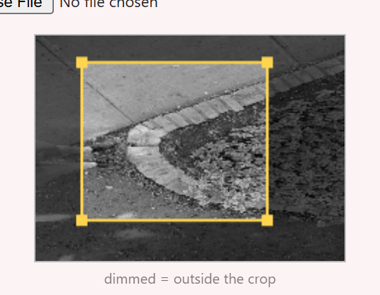 seatD/cropstyle/before_phone_Brick_1.png