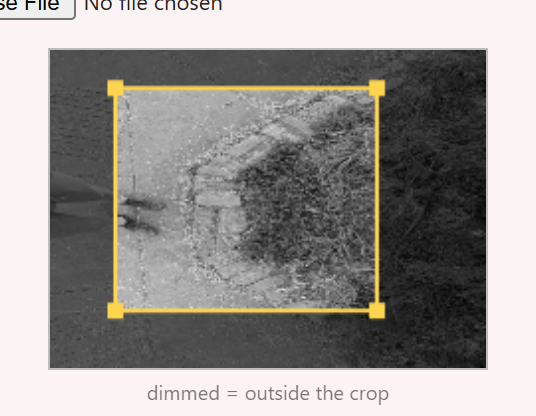 seatD/cropstyle/before_phone_Brick_2.png