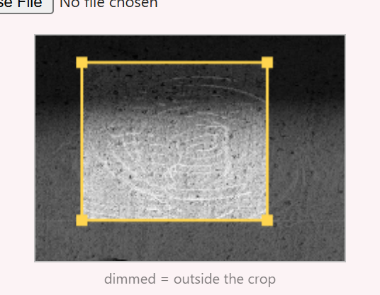 seatD/cropstyle/before_phone_Chalk_rose.png