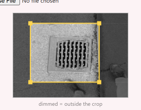 seatD/cropstyle/before_phone_Drain_Grate.png