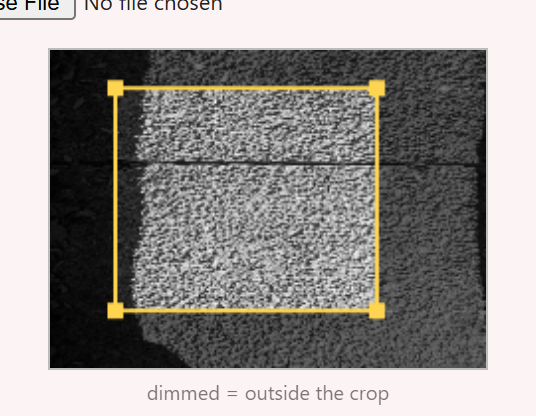 seatD/cropstyle/before_phone_Pebble_Concrete.png