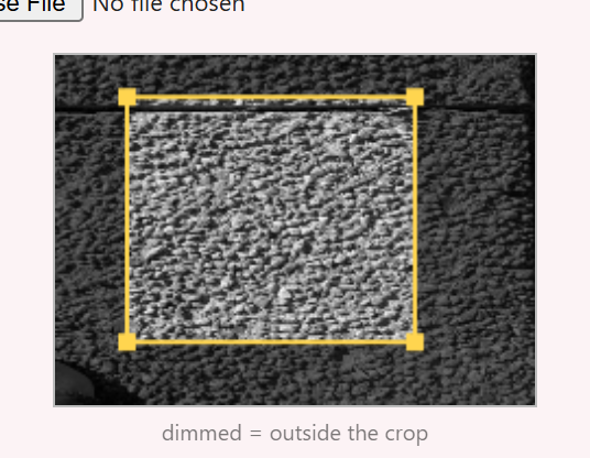 seatD/cropstyle/before_phone_Pebble_close.png