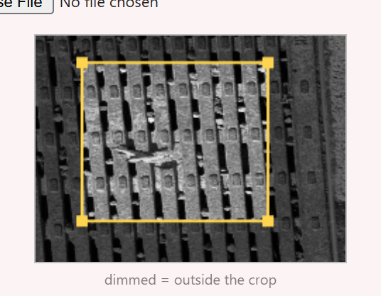 seatD/cropstyle/before_phone_Rusty_Grate.png