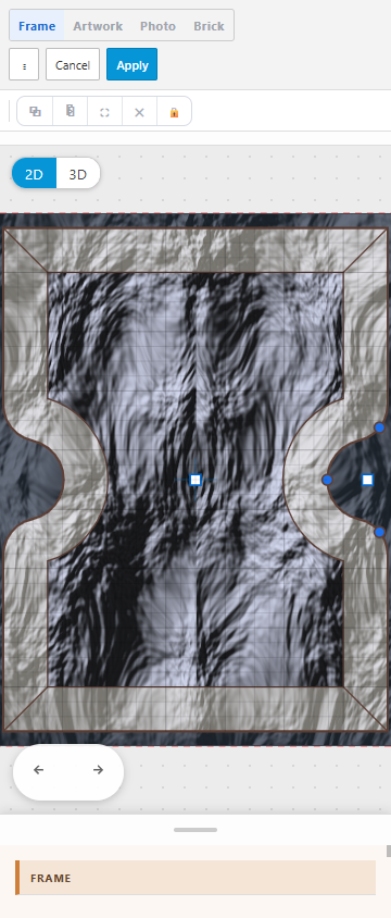 seatD/edge/frame_phone_open.png