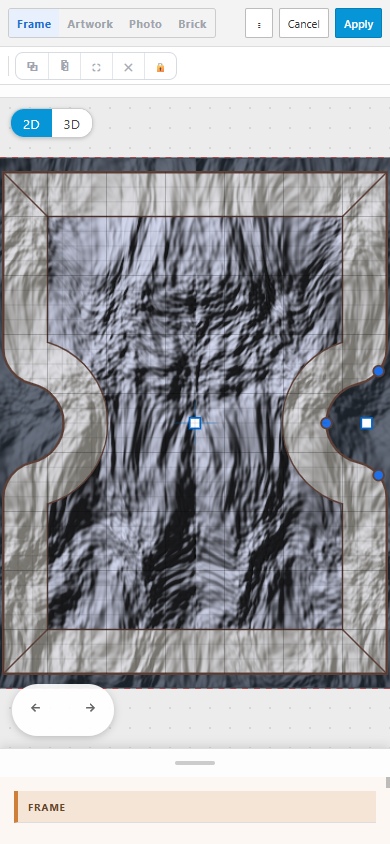 seatD/edge_main/frame_phone_open.png