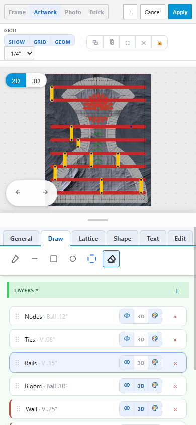 seatD/erase_stripe/main_box_2_erased.png