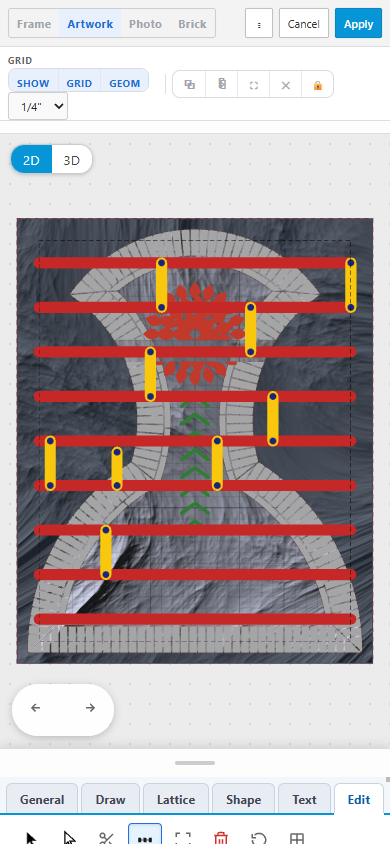 seatD/erase_stripe/main_box_4_striped.png
