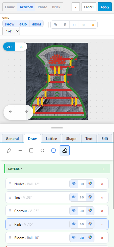 seatD/erase_stripe/main_shape_2_erased.png