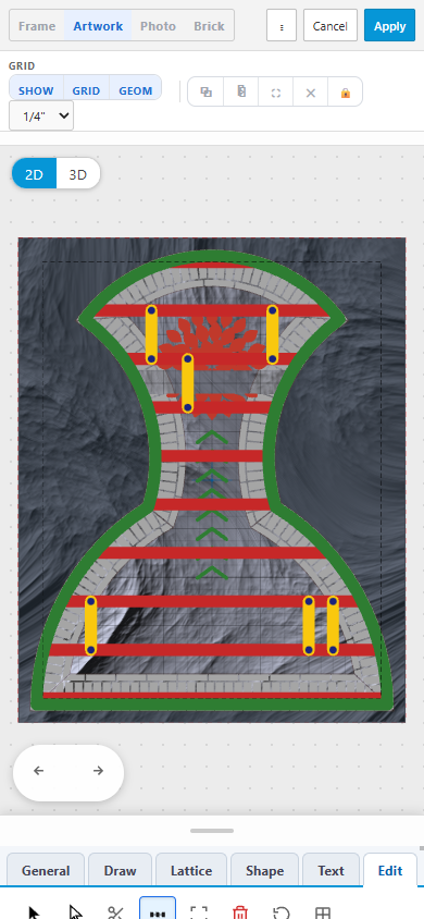 seatD/erase_stripe/main_shape_4_striped.png