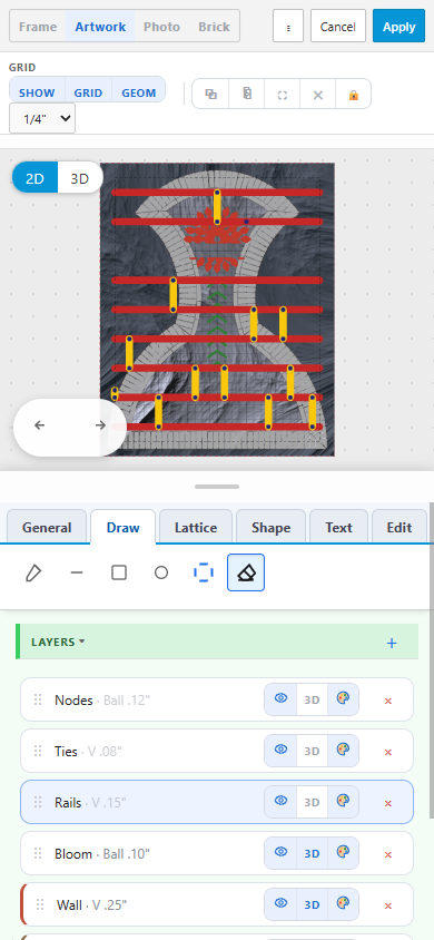 seatD/erase_stripe2/main_box_2_erased.png seatD/erase_stripe2/main_box_2_erased.png