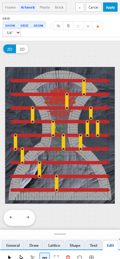 seatD/erase_stripe2/main_box_4_striped.png seatD/erase_stripe2/main_box_4_striped.png