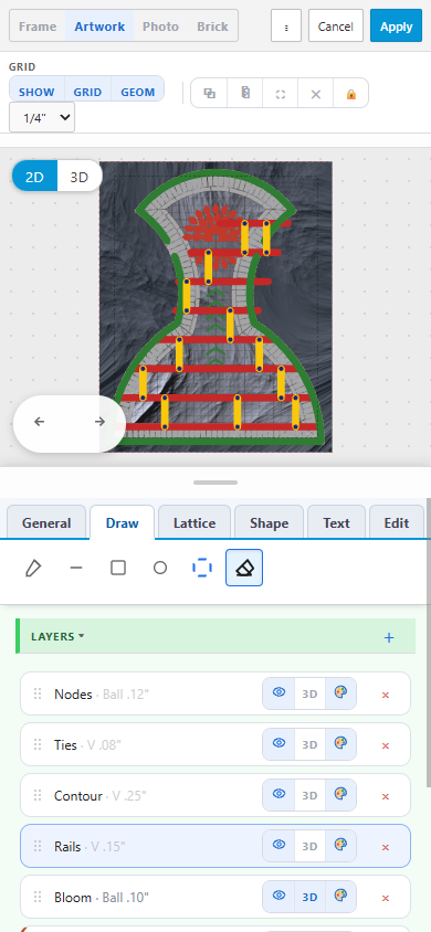 seatD/erase_stripe2/main_shape_2_erased.png seatD/erase_stripe2/main_shape_2_erased.png