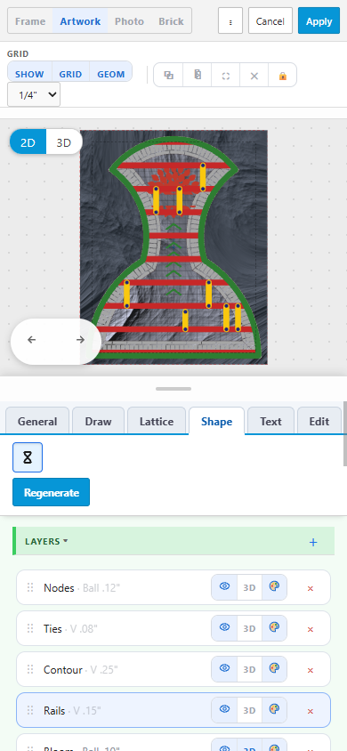 seatD/erase_stripe2/main_shape_3_regenerated.png seatD/erase_stripe2/main_shape_3_regenerated.png