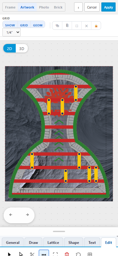 seatD/erase_stripe2/main_shape_4_striped.png seatD/erase_stripe2/main_shape_4_striped.png