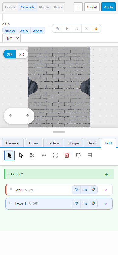 seatD/feedback/art_loaded/art_phone_open.png